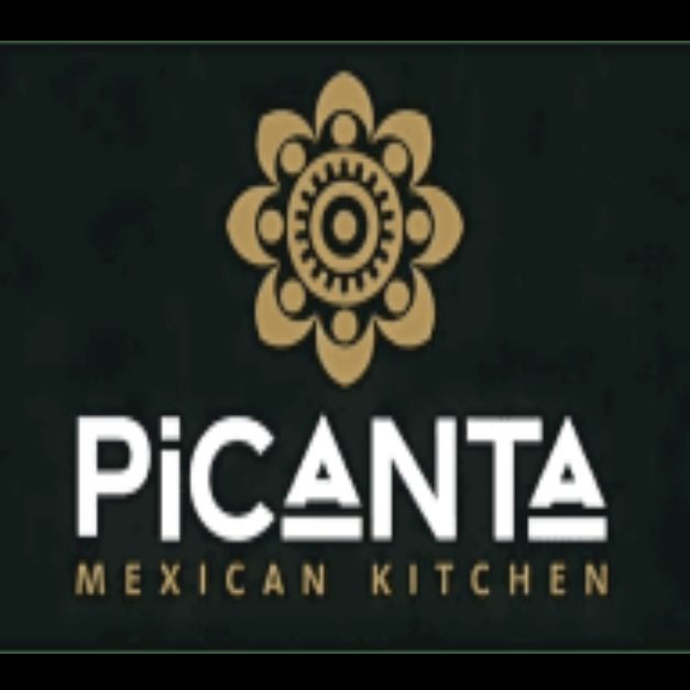 Picanta Mexican Kitchen