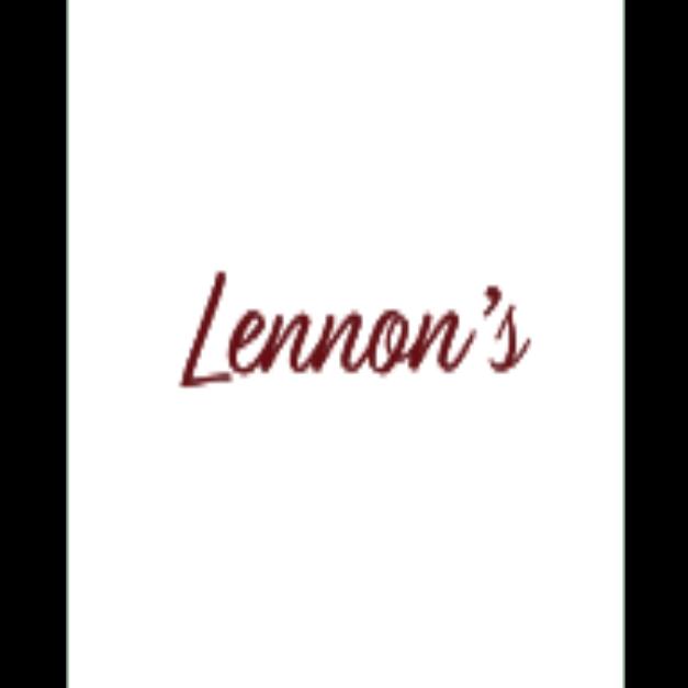 Lennon's