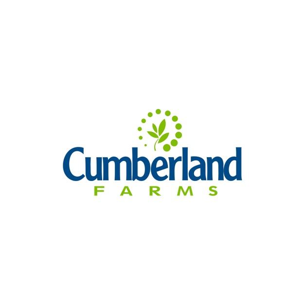 Cumberland Farms Pay-at-Pump