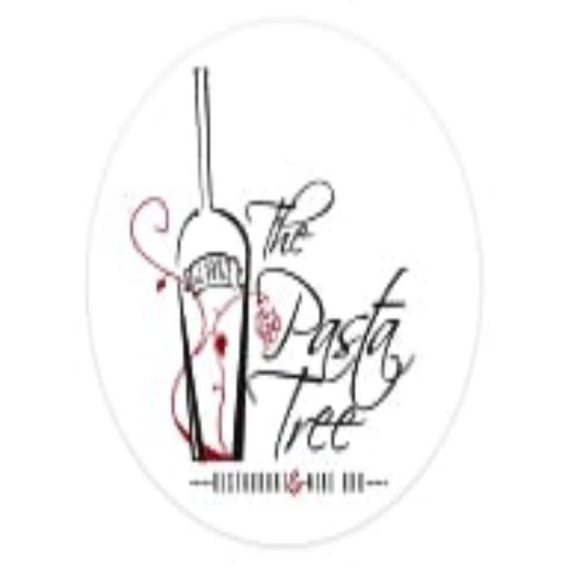 Thepastatreerestaurantwinebar offer