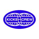 kickscrew.com offer