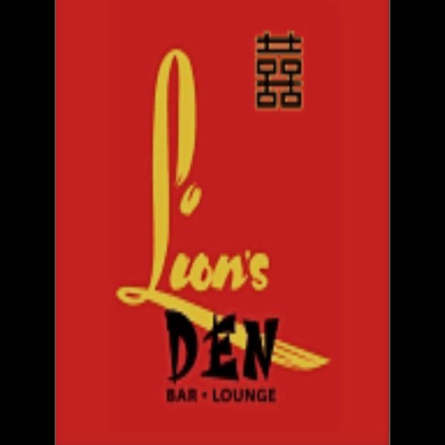 Lion's Den Bar and Lounge