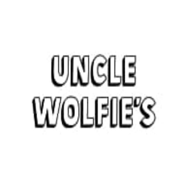 Unclewolfiesbreakfasttavern offer