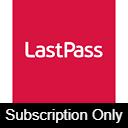 LastPass