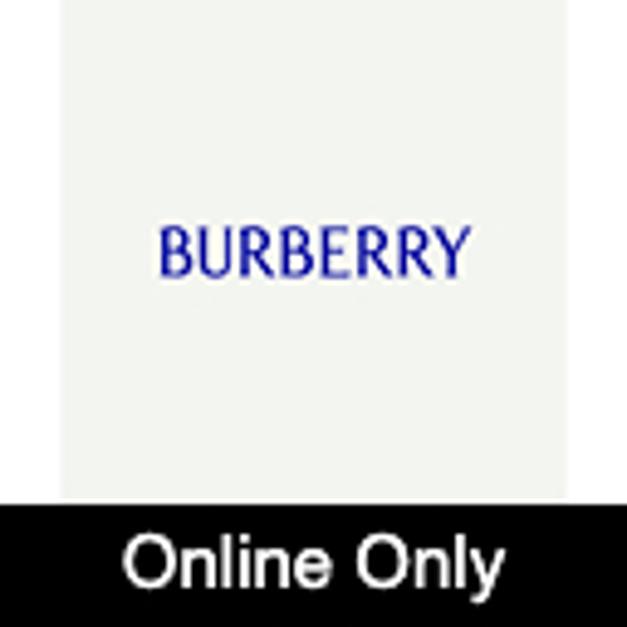 Burberry Logo