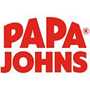 Papa Johns