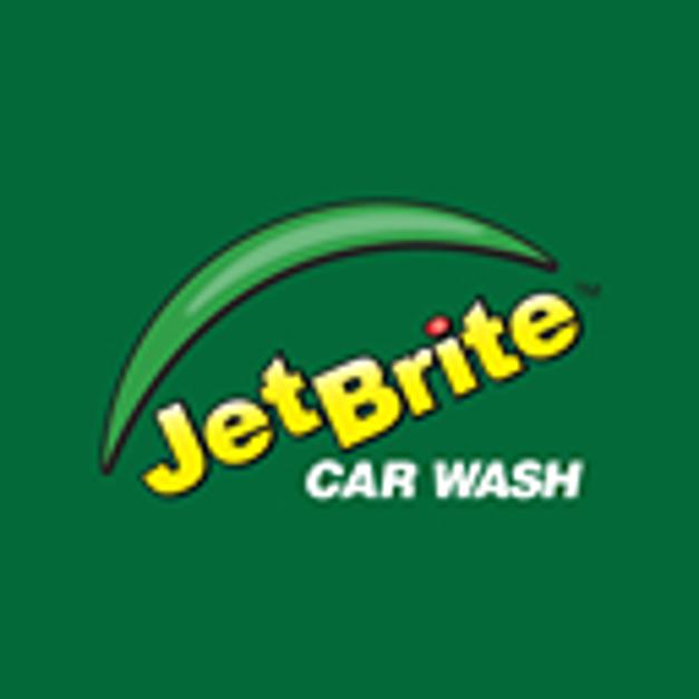 Jet Brite Car Wash