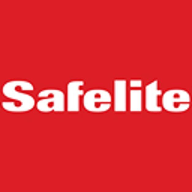 Safelite AutoGlass®