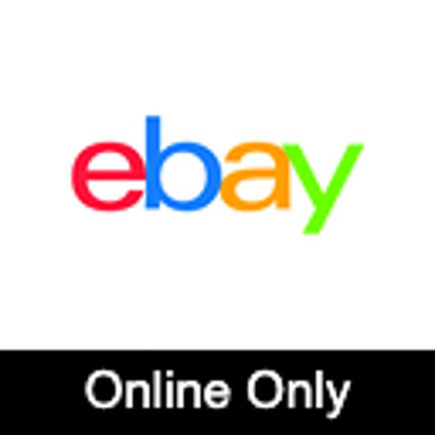 eBay