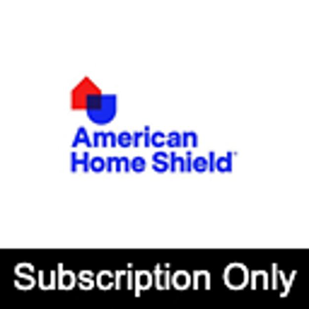 American Home Shield