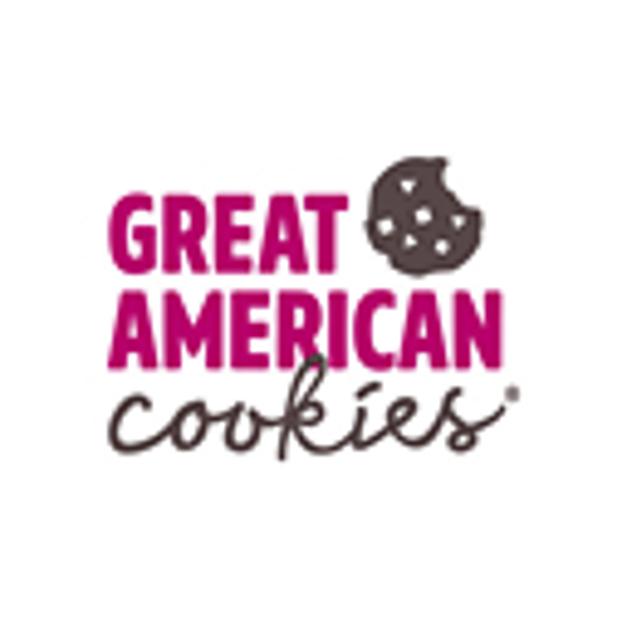 Great American Cookies