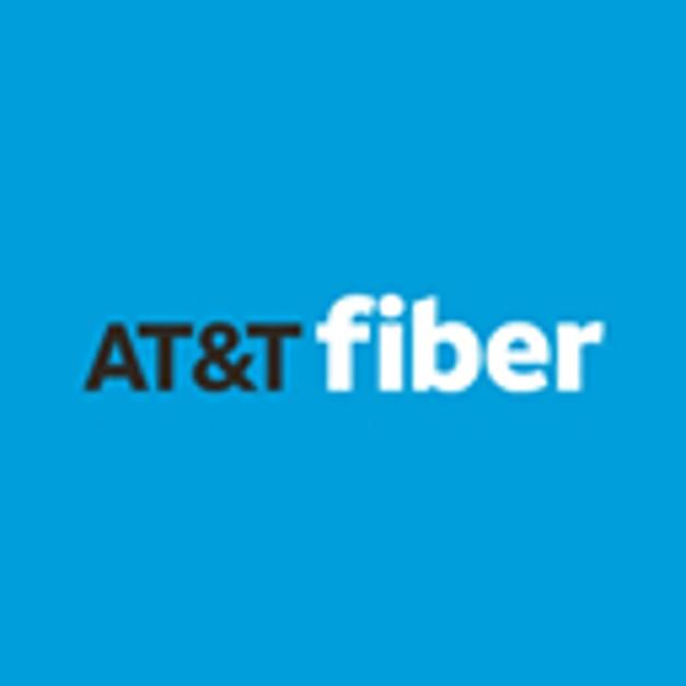 AT&T Fiber