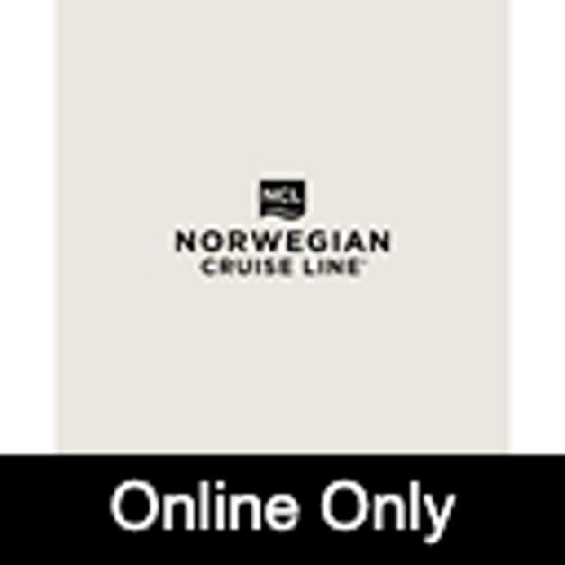 Norwegian Cruise Line