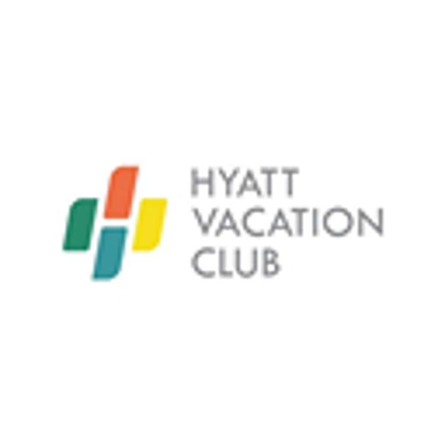 Hyatt Vacation Club