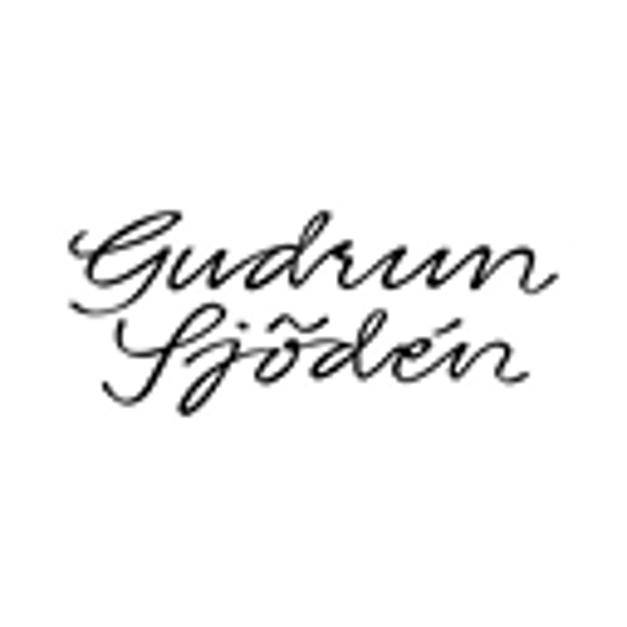 Grudrun Sjoden
