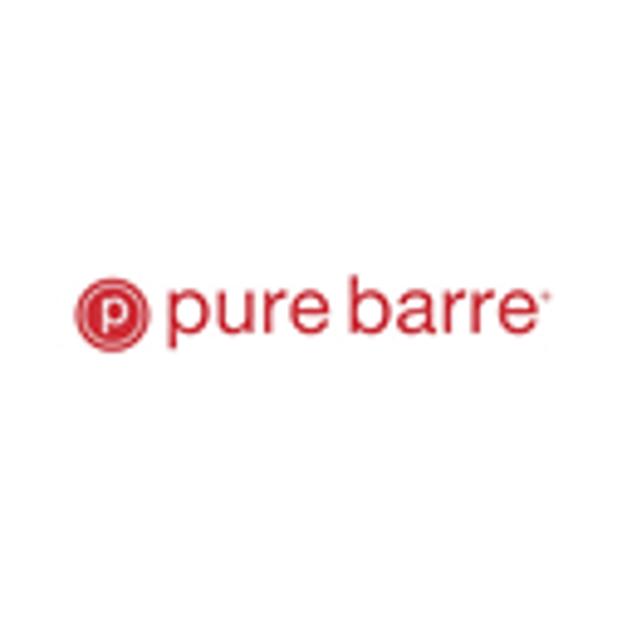 Pure Barre