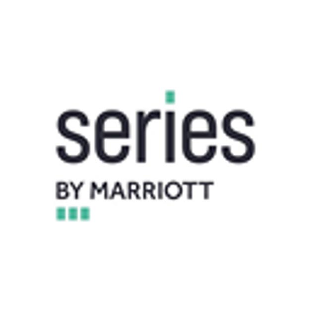 Series by Marriott