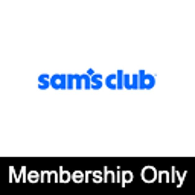 Sam's Club