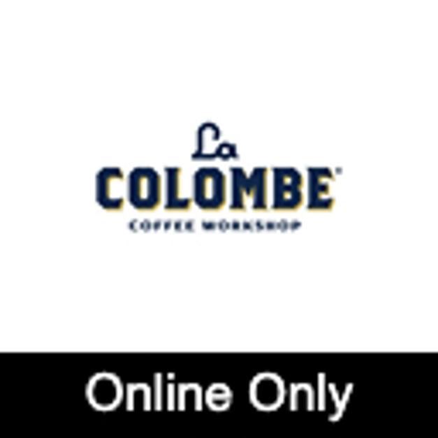 La Colombe