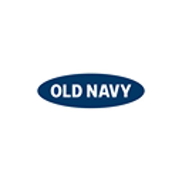 Old Navy