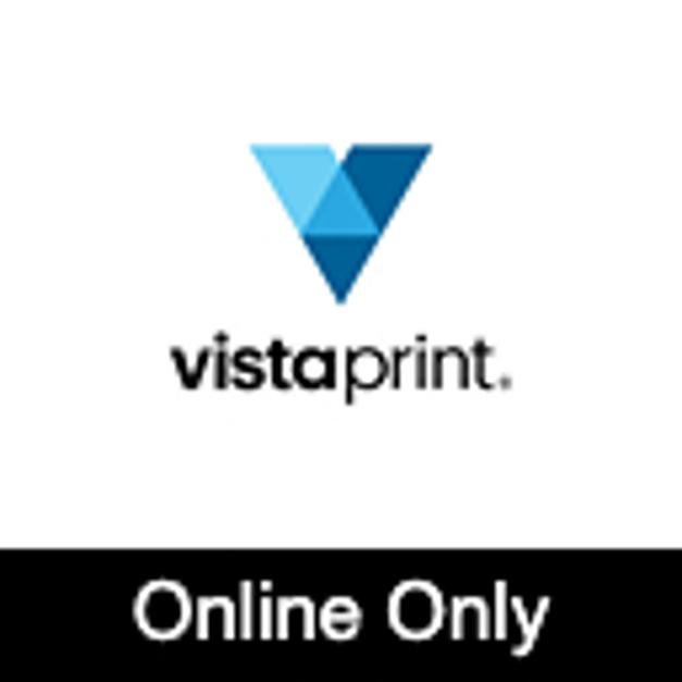 Vistaprint
