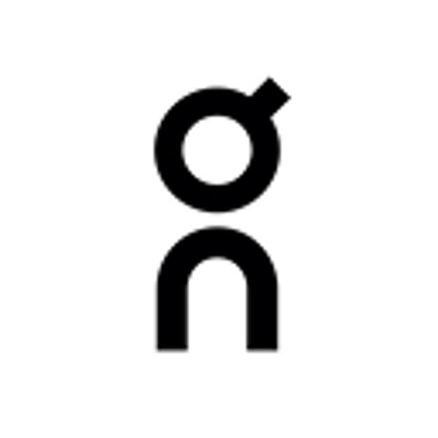 On