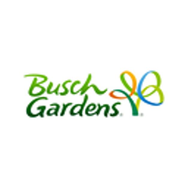 Busch Gardens