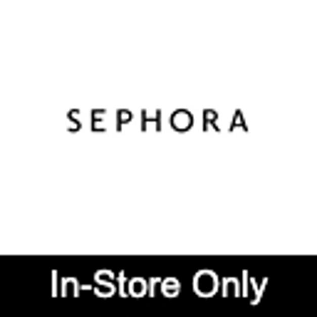 Sephora