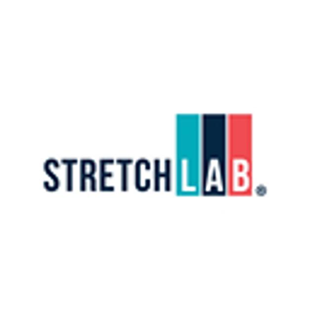 StretchLab