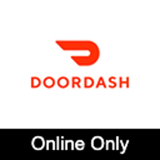 DoorDash