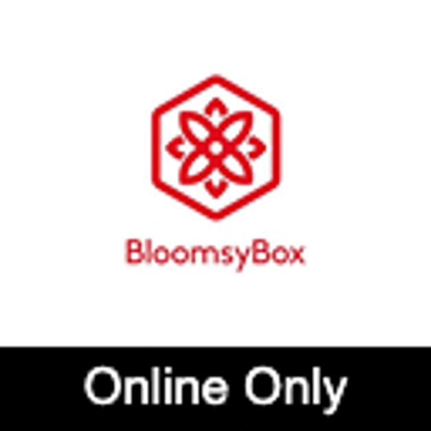 BloomsyBox