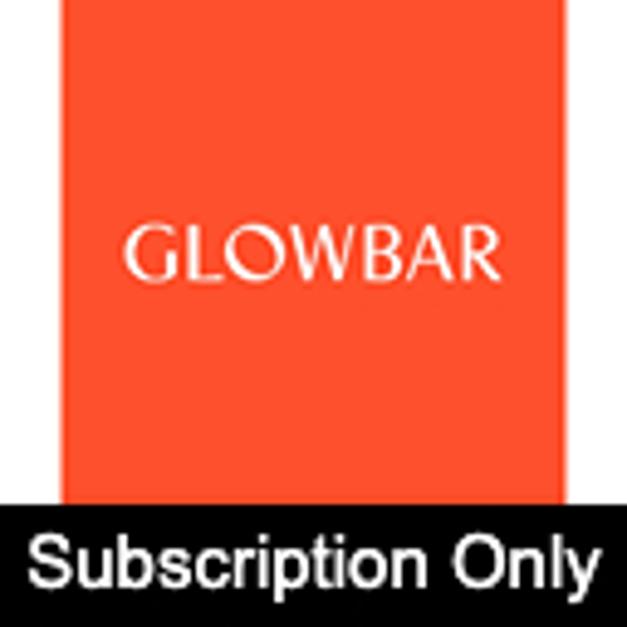 Glowbar