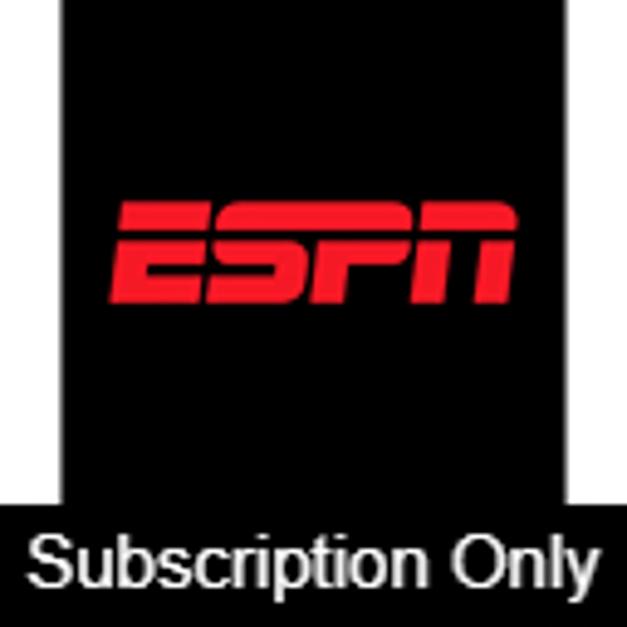 ESPN
