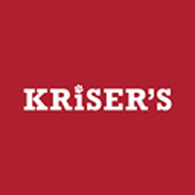 Kriser's