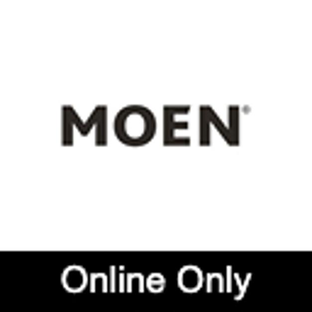 Moen