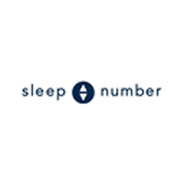 Sleep Number