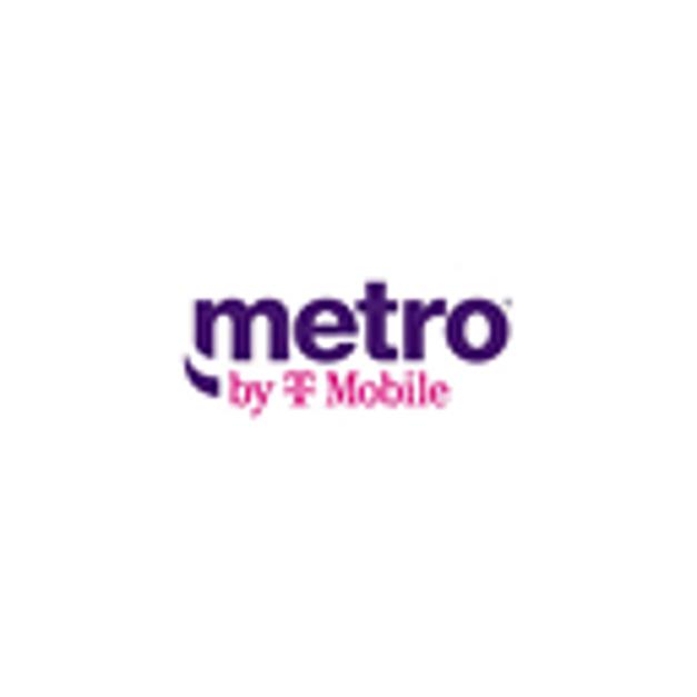 Metro by T-Mobile