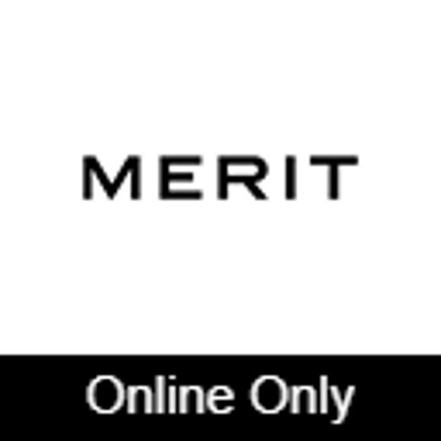 MERIT Beauty