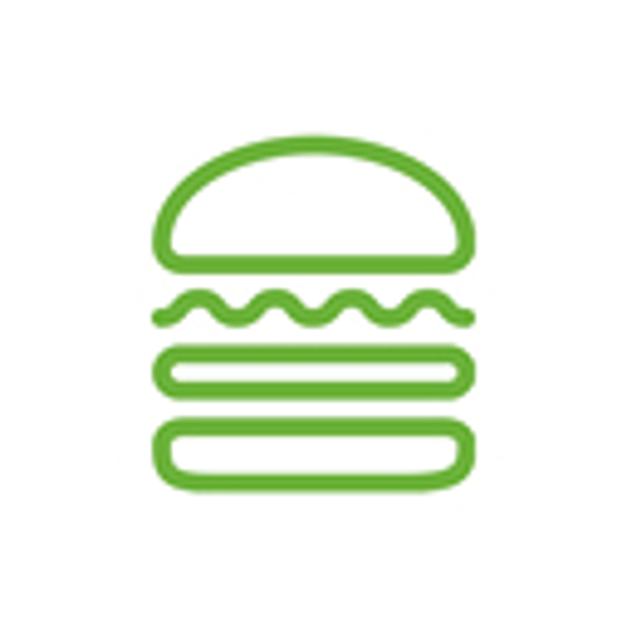 Shake Shack