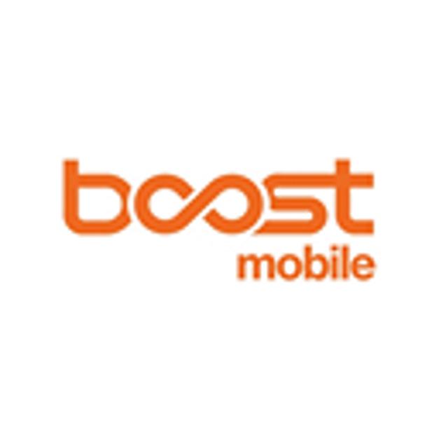 Boost Mobile