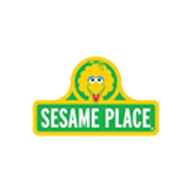 Sesame Place