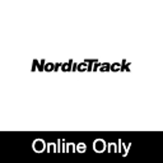 NordicTrack