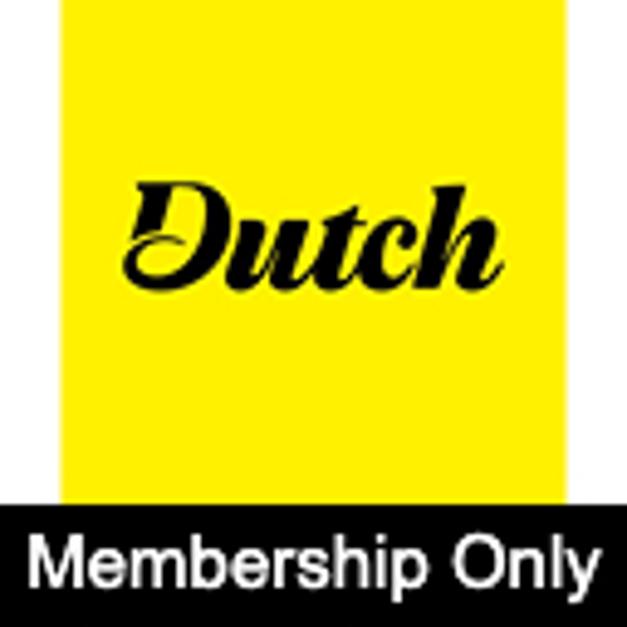 Dutch Pet Telehealth
