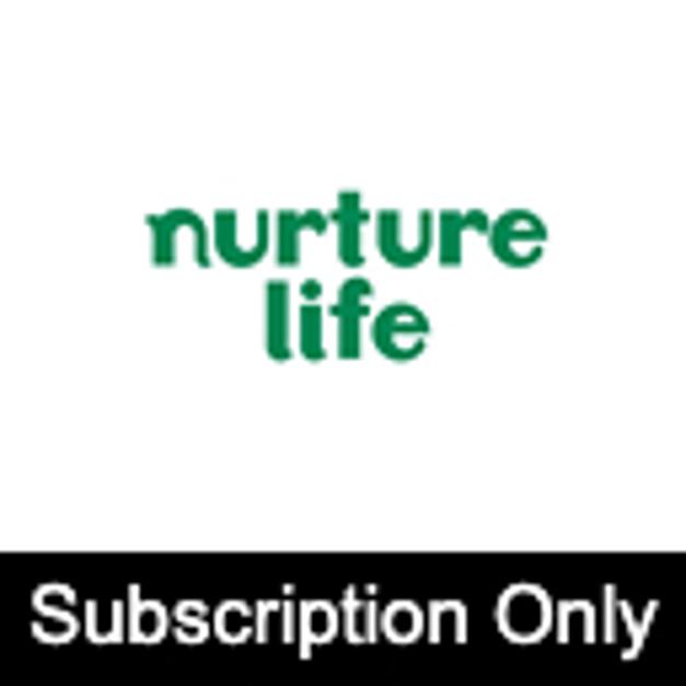 Nurture Life