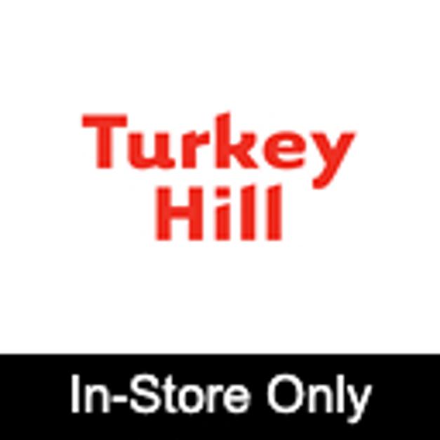Turkey Hill In-Store