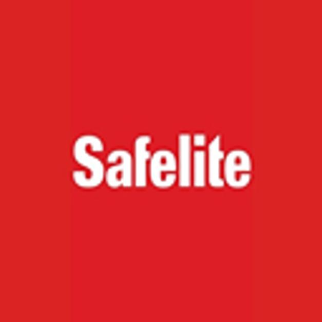 Safelite