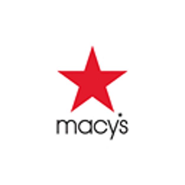 Macy's