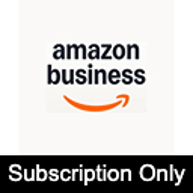 Amazon Business