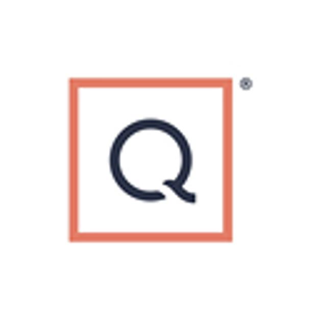 QVC
