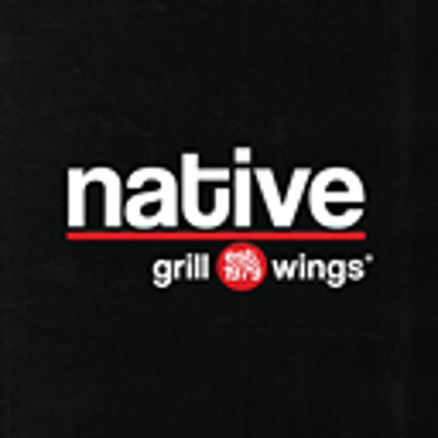 Native Grill & Wings